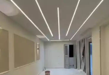 Apartments For sale - 2 rooms - floor 10