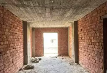 undefined undefined - 3 rooms - floor 1