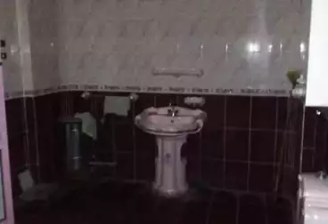 شقق للبيع - 4 غرف - بالدور 9