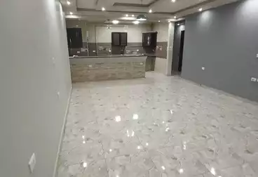Offices For rent - 3 rooms - floor 0