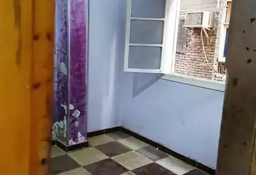 Apartments For sale - 2 rooms - floor 1