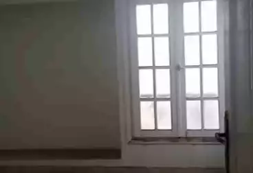 undefined undefined - 3 غرف - بالدور 5