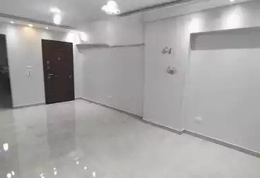 undefined undefined - 3 غرف - بالدور 9