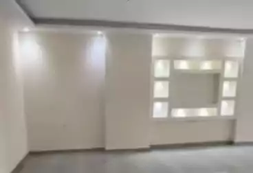 undefined undefined - 2 غرف - بالدور 2