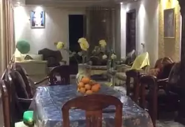 undefined undefined - 4 rooms - floor 11