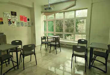 undefined undefined - 4 غرف - بالدور 4