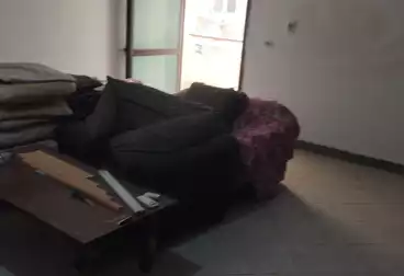 undefined undefined - 2 غرف - بالدور 4