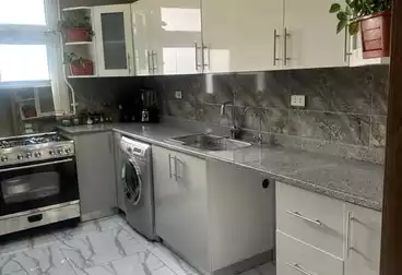 undefined undefined - 3 غرف - بالدور 8