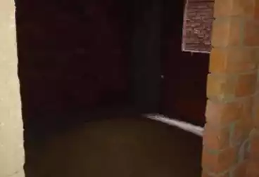 شقق للبيع - 4 غرف - بالدور 8