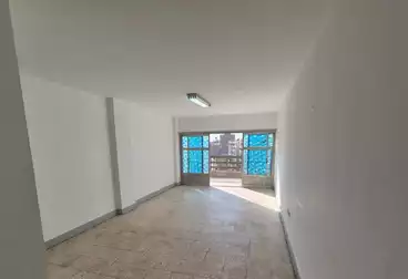 undefined undefined - 2 rooms - floor 10