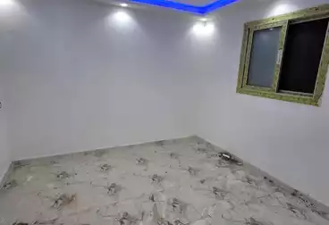 undefined undefined - 3 rooms - floor 4