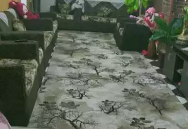 Properties For sale - 3 rooms - floor 3