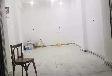 Commercial For sale - floor 0