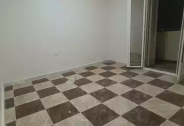 undefined undefined - 3 غرف - بالدور 10