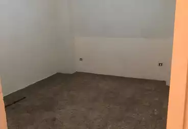 شقق للبيع - 2 غرف - بالدور 4