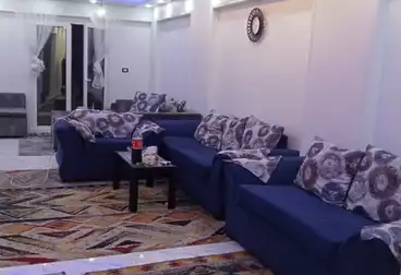 Apartments For sale - 3 rooms - floor 9