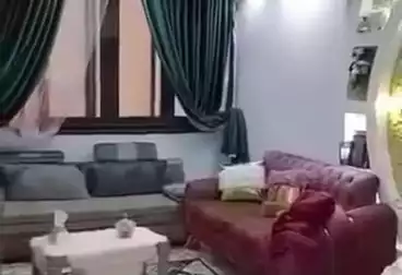 Apartments For sale - 3 rooms - floor 10