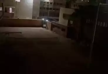 undefined undefined - 2 غرف