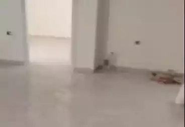 undefined undefined - 3 rooms - floor 11