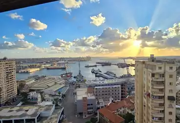 Properties For sale - 3 rooms - floor 15