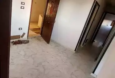 Apartments For sale - 2 rooms - floor 8