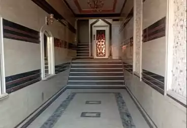 undefined undefined - 3 rooms - floor 6