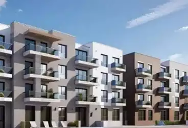 Apartments For sale - 2 rooms - floor 0