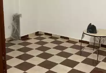 undefined undefined - بالدور 1