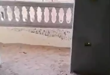 شقق للبيع - 2 غرف - بالدور 6