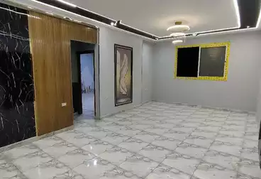 undefined undefined - 2 غرف - بالدور 10