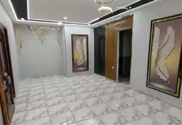 undefined undefined - 2 غرف - بالدور 3