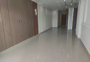 Apartments For sale - 3 rooms - floor 13