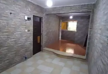 undefined undefined - 2 rooms - floor 1