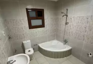 undefined undefined - 3 غرف - بالدور 5