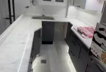 undefined undefined - 4 rooms - floor 1