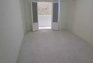 Apartments For sale - 2 rooms - floor 3