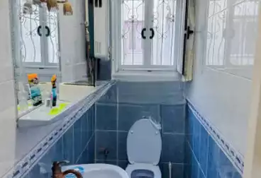 undefined undefined - 3 rooms - floor 13