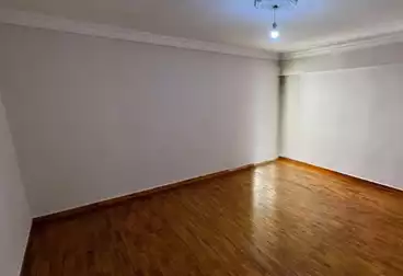 شقق للبيع - 3 غرف - بالدور 8