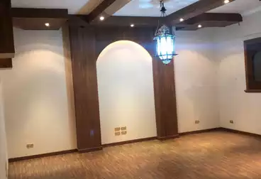 Properties For sale - 3 rooms - floor 9