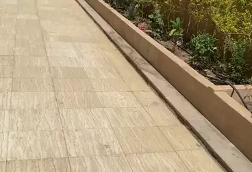 Residential For sale - 3 rooms