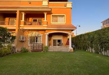 Twin House For sale - 4 rooms