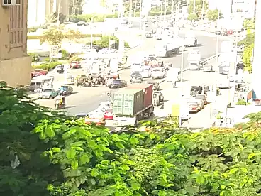 شقق للبيع في الحي الحادي عشر، الأحياء، 108 متر