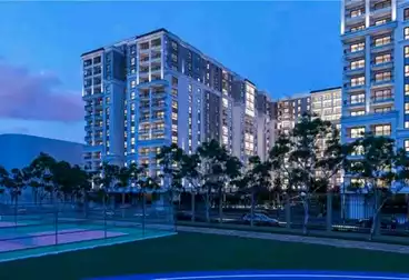 undefined undefined - 3 rooms - floor 4