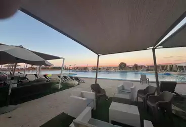 Chalets For sale - 4 rooms - floor 1