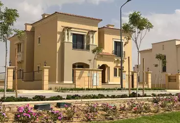 undefined undefined - 4 غرف