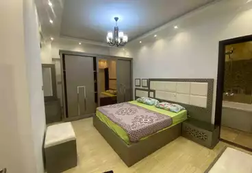 Properties For sale - 3 rooms - floor 1