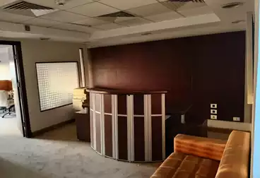 undefined undefined - 1 غرف - بالدور 1