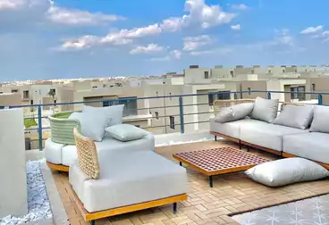 undefined undefined - 5 غرف