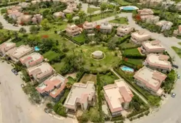 فلل للبيع - 4 غرف