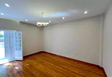 Properties For rent - 4 rooms - floor 2